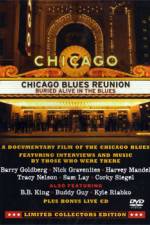 Watch Buried Alive in the Blues Solarmovie