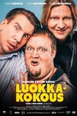 Watch Reunion Solarmovie