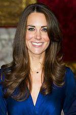 Watch Biography - Kate Middleton Solarmovie