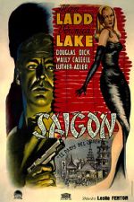 Watch Saigon Solarmovie