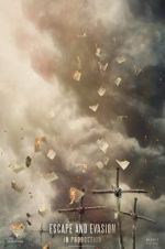 Watch Escape and Evasion Solarmovie