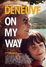 Watch On My Way Solarmovie
