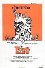 Watch Trick Baby Solarmovie