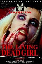 Watch La morte vivante Solarmovie