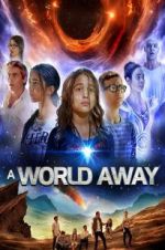 Watch A World Away Solarmovie