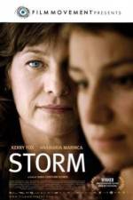 Watch Storm Solarmovie