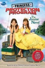 Watch Princess Protection Program Solarmovie