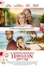 Watch A Midsummer\'s Hawaiian Dream Solarmovie