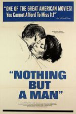 Watch Nothing But a Man Solarmovie