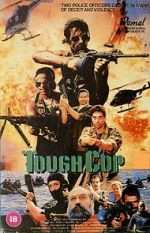 Watch Tough Cops Solarmovie