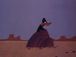 Watch Fiesta Fiasco (Short 1967) Solarmovie