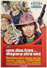 Watch Fuzzy the Hero Solarmovie
