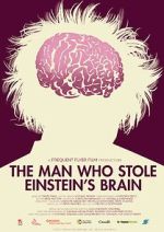 Watch The Man Who Stole Einstein\'s Brain Solarmovie