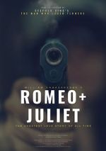 Watch Romeo + Juliet Solarmovie