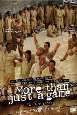 Watch More Than Just a Game Solarmovie