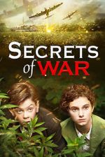 Watch Secrets of War Solarmovie