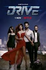 Watch Drive Solarmovie