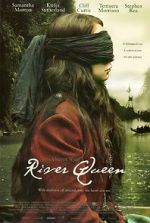 Watch River Queen Solarmovie