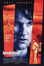 Watch Breakdown Solarmovie