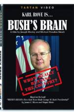Watch Bush's Brain Solarmovie