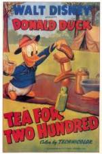 Watch Tea for Two Hundred Solarmovie
