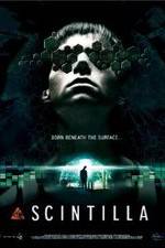 Watch Scintilla Solarmovie