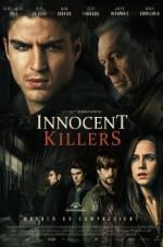Watch Innocent Killers Solarmovie