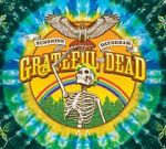 Watch Sunshine Daydream Solarmovie