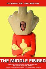 Watch The Middle Finger Solarmovie