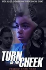 Watch Turn of the Cheek Solarmovie