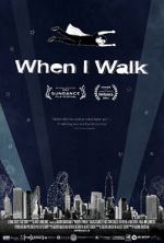 Watch When I Walk Solarmovie