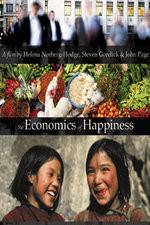 Watch The Economics of Happiness Solarmovie