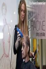Watch Mondays at Racine Solarmovie