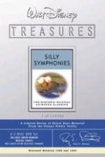 Watch Silly Symphonies Souvenirs Solarmovie