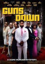 Watch Guns Down Solarmovie