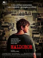 Watch Maldoror Solarmovie