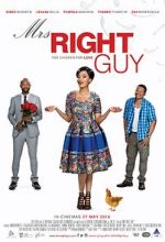 Watch Mrs Right Guy Solarmovie