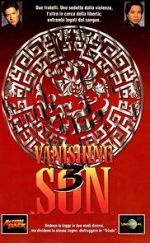 Watch Vanishing Son III Solarmovie