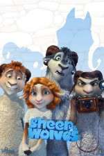 Watch Sheep & Wolves Solarmovie
