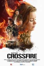 Watch Crossfire Solarmovie