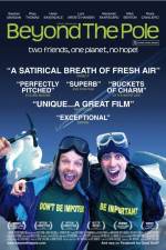 Watch Beyond the Pole Solarmovie