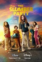 Watch The Slumber Party Solarmovie