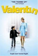 Watch Valentin Solarmovie