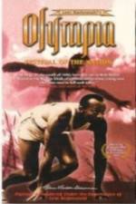 Watch The Olympiad Solarmovie