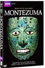 Watch Montezuma Solarmovie