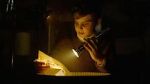 Watch The Lost Sons Solarmovie
