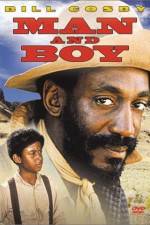 Watch Man and Boy Solarmovie