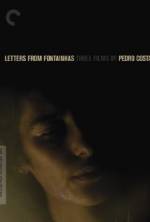 Watch In Vanda's Room Solarmovie