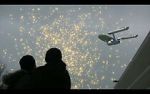 Watch Star Wars Vs Star Trek (Short 2010) Solarmovie