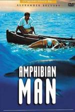 Watch Chelovek-Amfibiya Solarmovie